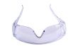 protection glasses