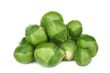 brussel sprouts