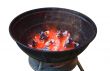 barbecue grill