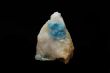 Lazulite