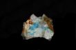blue mineral
