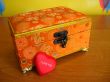 the gift for sweetheart