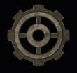 gear wheel