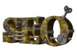 metal seo