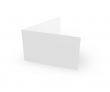 congratulation card
