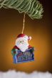 Decorations Christmas 