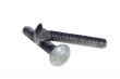 Metal Bolts