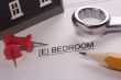 Bedroom Construction