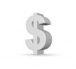 dollar