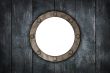 porthole