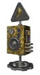 speaker
