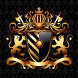 coat of arms