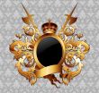 coat of arms
