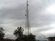 gsm transmitter