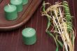 Aromatherapy SPA salons