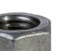Metal Nut