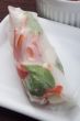 Spring Roll