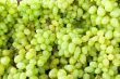 green grapes