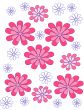  floral ornament