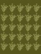  floral ornament