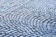  sett paving