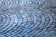  sett paving
