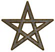 pentagram