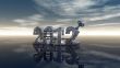 metal 2012