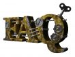 metal faq