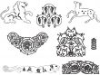 Decorative ornament