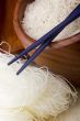 Rice Noodles