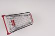 Empty shopping cart