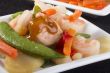 Shrimp Salad