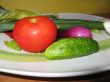 Vegetables