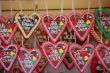 I love you heart