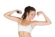fitness  girl