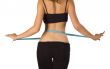 slim waist
