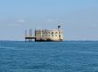 fort Boyard