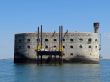 fort Boyard