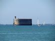 fort Boyard