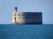 Fort Boyard