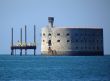 fort Boyard