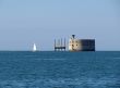 Fort Boyard