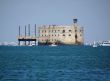 fort Boyard