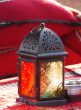 Arabia lantern