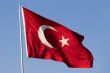 Flag of Turkey