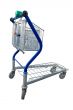 Shopping cart