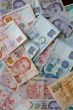 Singapore dollars