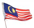 Malaysia flag