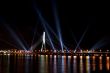 The light festival Staro Riga - Beaming Riga